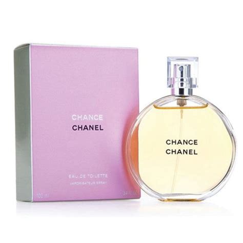 chanel testers for sale|chanel chance chemist warehouse.